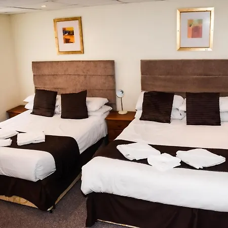 Stuart Hotel-2